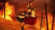 180px-Battle of camlann