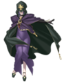 93px-Caster Takashi Takeuchi character select