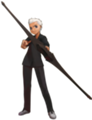 92px-Archer TC 2