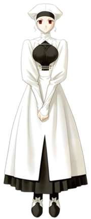 180px-Leysritt Sprite