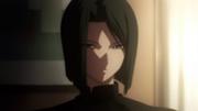 180px-Fate Zero Maiya