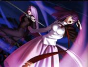 180px-Fate.stay.night.full.1088265