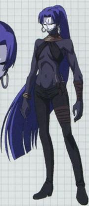 180px-Femaleassassin