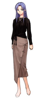 180px-Caster casual jacketless