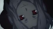 180px-Iri wicked smiled