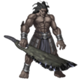 120px-Berserker Takashi Takeuchi character select