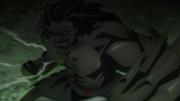 180px-Berserker anime