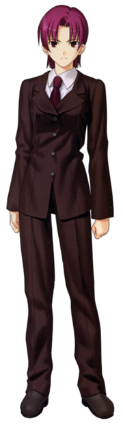 Bazett