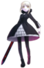 Saber14