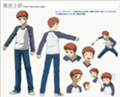 120px-Shirou carnival phantasm character sheet