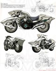 180px-VMAX