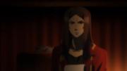 180px-Fatekaleid liner PRISMA El-Melloi II