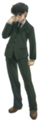 40px-KuzukiTC