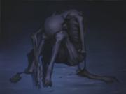 180px-Orphan