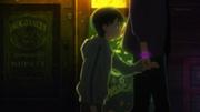 180px-Fate Zero ep 10
