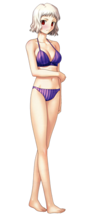 180px-Leysritt Swim Wear Sprite