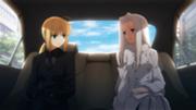 180px-Iris and Saber