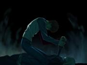 180px-Alter Saber killed by Shirou