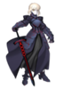 Saber11