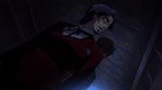 180px-Kotomine stab Tokiomi on the back