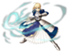 Saber4