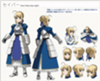 Saber5