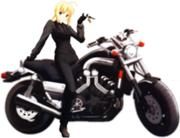 180px-VMAXnormal
