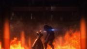 180px-Berseker gets killed by Saber