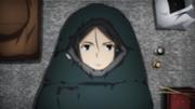 180px-Waver recharging