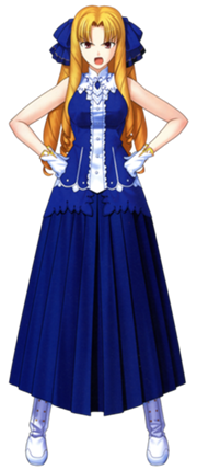 180px-Luviagelita sleeveless