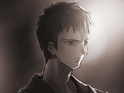 180px-Young Kuzuki