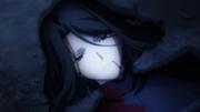 180px-Maiya dies smiling