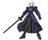 Saber12
