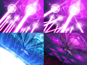 180px-Castermagecraft