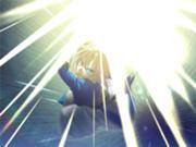 180px-Fate Hollow Ataraxia 023