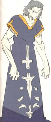 180px-Casternocloak