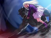 180px-Fate Hollow Ataraxia 107
