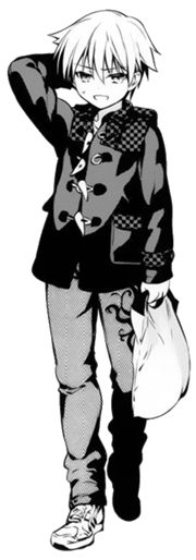 180px-GilFKPI