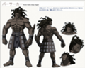 120px-Berserker carnival phantasm character sheet