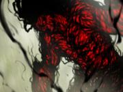180px-Berserker