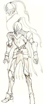 180px-Protozeroberserker