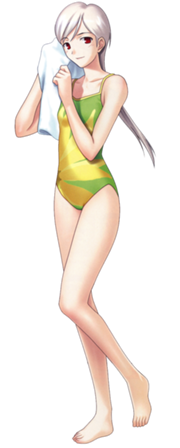 180px-Sella swim wear sprite