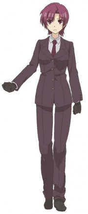 180px-Fatekaleid liner Bazett