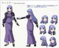 120px-Caster Carnival Phantasm Character Sheet