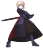 Saber13
