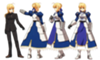 Saber1