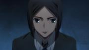 180px-Waver determination