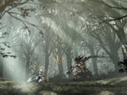 180px-Berserkerforestbattle