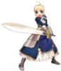 Saber6