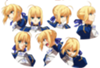 Saber2